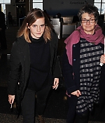 Filename=EEW_2017candid_jan20_arrives_in_washingtondc_with_her_mom_05.jpg
Filesize=2055KiB
Dimensions=2171x2595
Date added=Sep 02, 2017 EEW_2017candid_jan20_arrives_in_washingtondc_with_her_mom_05.jpg