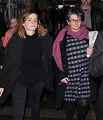 Filename=EEW_2017candid_jan20_arrives_in_washingtondc_with_her_mom_08.jpg
Filesize=1088KiB
Dimensions=1641x1674
Date added=Sep 02, 2017 EEW_2017candid_jan20_arrives_in_washingtondc_with_her_mom_08.jpg