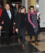 Filename=EEW_2017candid_jan20_arrives_in_washingtondc_with_her_mom_15.jpg
Filesize=1778KiB
Dimensions=2493x2628
Date added=Sep 02, 2017 EEW_2017candid_jan20_arrives_in_washingtondc_with_her_mom_15.jpg