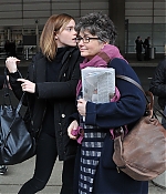 Filename=EEW_2017candid_jan20_arrives_in_washingtondc_with_her_mom_18.jpg
Filesize=1628KiB
Dimensions=1880x2138
Date added=Sep 02, 2017 EEW_2017candid_jan20_arrives_in_washingtondc_with_her_mom_18.jpg
