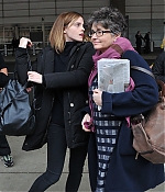 Filename=EEW_2017candid_jan20_arrives_in_washingtondc_with_her_mom_19.jpg
Filesize=1709KiB
Dimensions=2032x2560
Date added=Sep 02, 2017 EEW_2017candid_jan20_arrives_in_washingtondc_with_her_mom_19.jpg