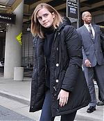 Filename=EEW_2017candid_jan20_arrives_in_washingtondc_with_her_mom_20.jpg
Filesize=2125KiB
Dimensions=1855x2296
Date added=Sep 02, 2017 EEW_2017candid_jan20_arrives_in_washingtondc_with_her_mom_20.jpg