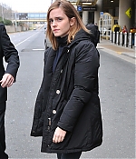 Filename=EEW_2017candid_jan20_arrives_in_washingtondc_with_her_mom_21.jpg
Filesize=1275KiB
Dimensions=1565x2032
Date added=Sep 02, 2017 EEW_2017candid_jan20_arrives_in_washingtondc_with_her_mom_21.jpg