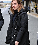 EEW_2017candid_jan20_arrives_in_washingtondc_with_her_mom_22.jpg