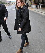Filename=EEW_2017candid_jan20_arrives_in_washingtondc_with_her_mom_23.jpg
Filesize=2017KiB
Dimensions=2256x3192
Date added=Sep 02, 2017 EEW_2017candid_jan20_arrives_in_washingtondc_with_her_mom_23.jpg