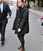 Filename=EEW_2017candid_jan20_arrives_in_washingtondc_with_her_mom_25.jpg
Filesize=2223KiB
Dimensions=2019x2858
Date added=Sep 02, 2017 EEW_2017candid_jan20_arrives_in_washingtondc_with_her_mom_25.jpg