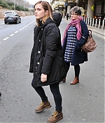 Filename=EEW_2017candid_jan20_arrives_in_washingtondc_with_her_mom_26.jpg
Filesize=1854KiB
Dimensions=2190x2970
Date added=Sep 02, 2017 EEW_2017candid_jan20_arrives_in_washingtondc_with_her_mom_26.jpg