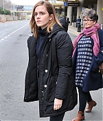 Filename=EEW_2017candid_jan20_arrives_in_washingtondc_with_her_mom_27.jpg
Filesize=1774KiB
Dimensions=1716x2195
Date added=Sep 02, 2017 EEW_2017candid_jan20_arrives_in_washingtondc_with_her_mom_27.jpg