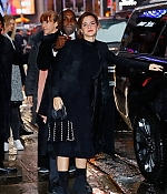 Filename=EEW_2017candid_mar10_goodmorning_america_in_nyc_arrival_02.jpg
Filesize=1157KiB
Dimensions=2412x3600
Date added=Sep 03, 2017 EEW_2017candid_mar10_goodmorning_america_in_nyc_arrival_02.jpg
