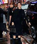 Filename=EEW_2017candid_mar10_goodmorning_america_in_nyc_arrival_03.jpg
Filesize=1081KiB
Dimensions=2439x3600
Date added=Sep 03, 2017 EEW_2017candid_mar10_goodmorning_america_in_nyc_arrival_03.jpg