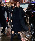 Filename=EEW_2017candid_mar10_goodmorning_america_in_nyc_arrival_04.jpg
Filesize=1183KiB
Dimensions=2656x3600
Date added=Sep 03, 2017 EEW_2017candid_mar10_goodmorning_america_in_nyc_arrival_04.jpg