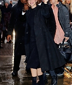 Filename=EEW_2017candid_mar10_goodmorning_america_in_nyc_arrival_07.jpg
Filesize=834KiB
Dimensions=2121x3600
Date added=Sep 03, 2017 EEW_2017candid_mar10_goodmorning_america_in_nyc_arrival_07.jpg