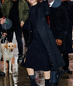 Filename=EEW_2017candid_mar10_goodmorning_america_in_nyc_arrival_08.jpg
Filesize=944KiB
Dimensions=2162x3600
Date added=Sep 03, 2017 EEW_2017candid_mar10_goodmorning_america_in_nyc_arrival_08.jpg
