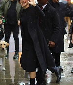 Filename=EEW_2017candid_mar10_goodmorning_america_in_nyc_arrival_100.jpg
Filesize=153KiB
Dimensions=1380x2250
Date added=Sep 03, 2017 EEW_2017candid_mar10_goodmorning_america_in_nyc_arrival_100.jpg