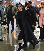 Filename=EEW_2017candid_mar10_goodmorning_america_in_nyc_arrival_101.jpg
Filesize=225KiB
Dimensions=1800x2480
Date added=Sep 03, 2017 EEW_2017candid_mar10_goodmorning_america_in_nyc_arrival_101.jpg