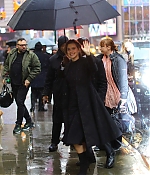 Filename=EEW_2017candid_mar10_goodmorning_america_in_nyc_arrival_102.jpg
Filesize=443KiB
Dimensions=2400x3532
Date added=Sep 03, 2017 EEW_2017candid_mar10_goodmorning_america_in_nyc_arrival_102.jpg