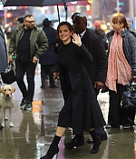 Filename=EEW_2017candid_mar10_goodmorning_america_in_nyc_arrival_103.jpg
Filesize=414KiB
Dimensions=2400x3651
Date added=Sep 03, 2017 EEW_2017candid_mar10_goodmorning_america_in_nyc_arrival_103.jpg