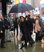 Filename=EEW_2017candid_mar10_goodmorning_america_in_nyc_arrival_104.jpg
Filesize=452KiB
Dimensions=2700x3401
Date added=Sep 03, 2017 EEW_2017candid_mar10_goodmorning_america_in_nyc_arrival_104.jpg