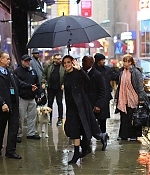 Filename=EEW_2017candid_mar10_goodmorning_america_in_nyc_arrival_105.jpg
Filesize=468KiB
Dimensions=2700x3469
Date added=Sep 03, 2017 EEW_2017candid_mar10_goodmorning_america_in_nyc_arrival_105.jpg