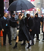 Filename=EEW_2017candid_mar10_goodmorning_america_in_nyc_arrival_106.jpg
Filesize=293KiB
Dimensions=2400x3172
Date added=Sep 03, 2017 EEW_2017candid_mar10_goodmorning_america_in_nyc_arrival_106.jpg