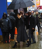 Filename=EEW_2017candid_mar10_goodmorning_america_in_nyc_arrival_108.jpg
Filesize=307KiB
Dimensions=2400x3162
Date added=Sep 03, 2017 EEW_2017candid_mar10_goodmorning_america_in_nyc_arrival_108.jpg