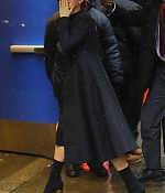 Filename=EEW_2017candid_mar10_goodmorning_america_in_nyc_arrival_109.jpg
Filesize=256KiB
Dimensions=2253x3636
Date added=Sep 03, 2017 EEW_2017candid_mar10_goodmorning_america_in_nyc_arrival_109.jpg