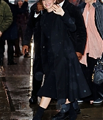 Filename=EEW_2017candid_mar10_goodmorning_america_in_nyc_arrival_11.jpg
Filesize=744KiB
Dimensions=2286x3600
Date added=Sep 03, 2017 EEW_2017candid_mar10_goodmorning_america_in_nyc_arrival_11.jpg