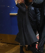 Filename=EEW_2017candid_mar10_goodmorning_america_in_nyc_arrival_110.jpg
Filesize=240KiB
Dimensions=2181x3660
Date added=Sep 03, 2017 EEW_2017candid_mar10_goodmorning_america_in_nyc_arrival_110.jpg