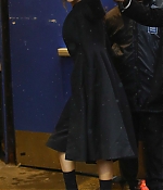 Filename=EEW_2017candid_mar10_goodmorning_america_in_nyc_arrival_111.jpg
Filesize=217KiB
Dimensions=1930x3732
Date added=Sep 03, 2017 EEW_2017candid_mar10_goodmorning_america_in_nyc_arrival_111.jpg