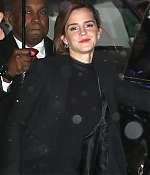 Filename=EEW_2017candid_mar10_goodmorning_america_in_nyc_arrival_114.jpg
Filesize=83KiB
Dimensions=1368x1745
Date added=Sep 03, 2017 EEW_2017candid_mar10_goodmorning_america_in_nyc_arrival_114.jpg
