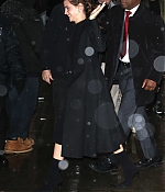 Filename=EEW_2017candid_mar10_goodmorning_america_in_nyc_arrival_124.jpg
Filesize=266KiB
Dimensions=2986x4052
Date added=Sep 03, 2017 EEW_2017candid_mar10_goodmorning_america_in_nyc_arrival_124.jpg