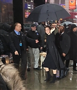 Filename=EEW_2017candid_mar10_goodmorning_america_in_nyc_arrival_125.jpg
Filesize=124KiB
Dimensions=750x1334
Date added=Sep 03, 2017 EEW_2017candid_mar10_goodmorning_america_in_nyc_arrival_125.jpg