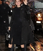 Filename=EEW_2017candid_mar10_goodmorning_america_in_nyc_arrival_13.jpg
Filesize=1722KiB
Dimensions=2434x3911
Date added=Sep 03, 2017 EEW_2017candid_mar10_goodmorning_america_in_nyc_arrival_13.jpg