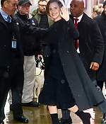 Filename=EEW_2017candid_mar10_goodmorning_america_in_nyc_arrival_22.jpg
Filesize=1385KiB
Dimensions=3744x5616
Date added=Sep 03, 2017 EEW_2017candid_mar10_goodmorning_america_in_nyc_arrival_22.jpg