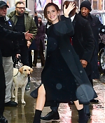 Filename=EEW_2017candid_mar10_goodmorning_america_in_nyc_arrival_23.jpg
Filesize=1388KiB
Dimensions=3744x5616
Date added=Sep 03, 2017 EEW_2017candid_mar10_goodmorning_america_in_nyc_arrival_23.jpg