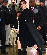 Filename=EEW_2017candid_mar10_goodmorning_america_in_nyc_arrival_24.jpg
Filesize=1264KiB
Dimensions=3744x5616
Date added=Sep 03, 2017 EEW_2017candid_mar10_goodmorning_america_in_nyc_arrival_24.jpg