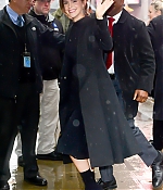 Filename=EEW_2017candid_mar10_goodmorning_america_in_nyc_arrival_25.jpg
Filesize=1463KiB
Dimensions=3744x5616
Date added=Sep 03, 2017 EEW_2017candid_mar10_goodmorning_america_in_nyc_arrival_25.jpg