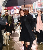 Filename=EEW_2017candid_mar10_goodmorning_america_in_nyc_arrival_26.jpg
Filesize=664KiB
Dimensions=2042x3000
Date added=Sep 03, 2017 EEW_2017candid_mar10_goodmorning_america_in_nyc_arrival_26.jpg