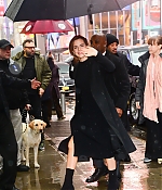 Filename=EEW_2017candid_mar10_goodmorning_america_in_nyc_arrival_27.jpg
Filesize=642KiB
Dimensions=2042x3000
Date added=Sep 03, 2017 EEW_2017candid_mar10_goodmorning_america_in_nyc_arrival_27.jpg