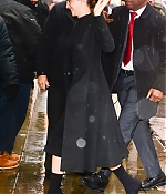 Filename=EEW_2017candid_mar10_goodmorning_america_in_nyc_arrival_30.jpg
Filesize=624KiB
Dimensions=1815x3000
Date added=Sep 03, 2017 EEW_2017candid_mar10_goodmorning_america_in_nyc_arrival_30.jpg