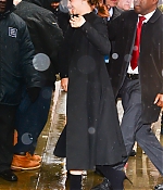 Filename=EEW_2017candid_mar10_goodmorning_america_in_nyc_arrival_31.jpg
Filesize=624KiB
Dimensions=1815x3000
Date added=Sep 03, 2017 EEW_2017candid_mar10_goodmorning_america_in_nyc_arrival_31.jpg