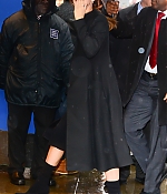 Filename=EEW_2017candid_mar10_goodmorning_america_in_nyc_arrival_33.jpg
Filesize=1326KiB
Dimensions=3744x5616
Date added=Sep 03, 2017 EEW_2017candid_mar10_goodmorning_america_in_nyc_arrival_33.jpg