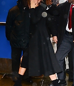 Filename=EEW_2017candid_mar10_goodmorning_america_in_nyc_arrival_34.jpg
Filesize=425KiB
Dimensions=1898x3000
Date added=Sep 03, 2017 EEW_2017candid_mar10_goodmorning_america_in_nyc_arrival_34.jpg