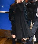 Filename=EEW_2017candid_mar10_goodmorning_america_in_nyc_arrival_35.jpg
Filesize=509KiB
Dimensions=1898x3000
Date added=Sep 03, 2017 EEW_2017candid_mar10_goodmorning_america_in_nyc_arrival_35.jpg