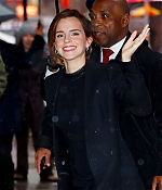 Filename=EEW_2017candid_mar10_goodmorning_america_in_nyc_arrival_54.jpg
Filesize=320KiB
Dimensions=3062x3600
Date added=Sep 03, 2017 EEW_2017candid_mar10_goodmorning_america_in_nyc_arrival_54.jpg