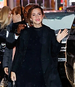 Filename=EEW_2017candid_mar10_goodmorning_america_in_nyc_arrival_59.jpg
Filesize=396KiB
Dimensions=3137x3600
Date added=Sep 03, 2017 EEW_2017candid_mar10_goodmorning_america_in_nyc_arrival_59.jpg