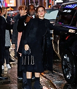 Filename=EEW_2017candid_mar10_goodmorning_america_in_nyc_arrival_61.jpg
Filesize=630KiB
Dimensions=2412x3600
Date added=Sep 03, 2017 EEW_2017candid_mar10_goodmorning_america_in_nyc_arrival_61.jpg