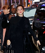 Filename=EEW_2017candid_mar10_goodmorning_america_in_nyc_arrival_63.jpg
Filesize=395KiB
Dimensions=3229x3600
Date added=Sep 03, 2017 EEW_2017candid_mar10_goodmorning_america_in_nyc_arrival_63.jpg