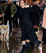 Filename=EEW_2017candid_mar10_goodmorning_america_in_nyc_arrival_66.jpg
Filesize=460KiB
Dimensions=2764x3600
Date added=Sep 03, 2017 EEW_2017candid_mar10_goodmorning_america_in_nyc_arrival_66.jpg
