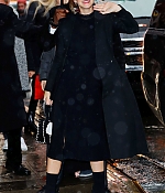 Filename=EEW_2017candid_mar10_goodmorning_america_in_nyc_arrival_70.jpg
Filesize=452KiB
Dimensions=2210x3600
Date added=Sep 03, 2017 EEW_2017candid_mar10_goodmorning_america_in_nyc_arrival_70.jpg
